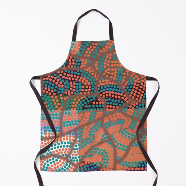 Item preview, Raise  designed and sold by Jodie Cooper.