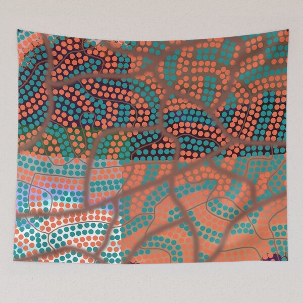 Item preview, Raise  designed and sold by Jodie Cooper.