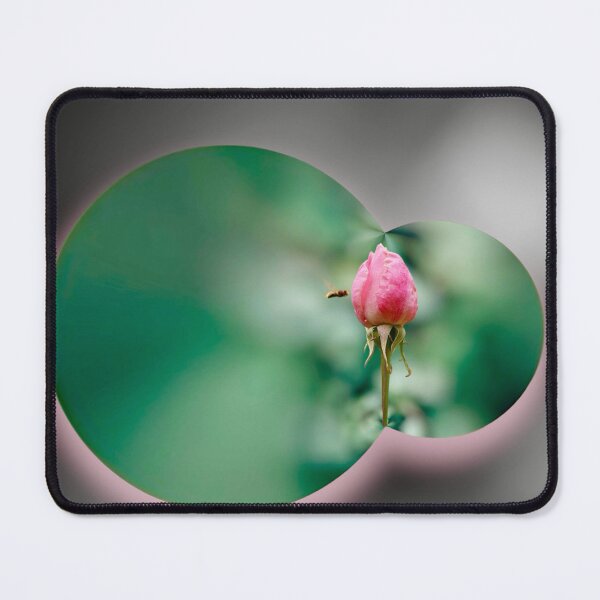 Item preview, Bee friendly designed and sold by DerekEntwistle.