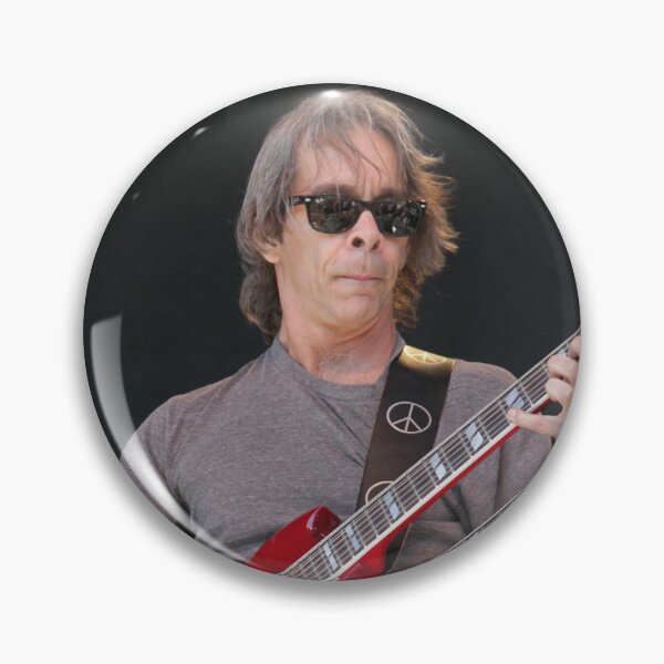 Item preview, Tim Reynolds - TR3 - Photograph designed and sold by ConcertImages.