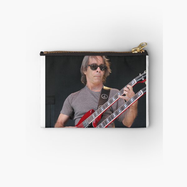 Item preview, Tim Reynolds - TR3 - Photograph designed and sold by ConcertImages.