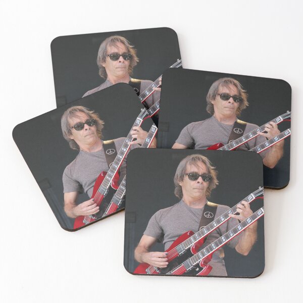 Item preview, Tim Reynolds - TR3 - Photograph designed and sold by ConcertImages.