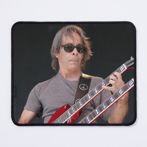 Item preview, Tim Reynolds - TR3 - Photograph designed and sold by ConcertImages.