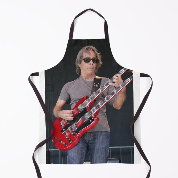 Item preview, Tim Reynolds - TR3 - Photograph designed and sold by ConcertImages.