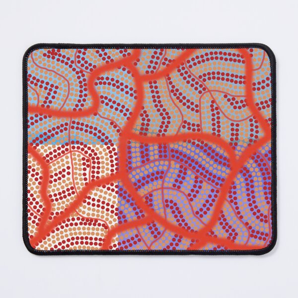 Item preview, Right Now designed and sold by Jodie Cooper.