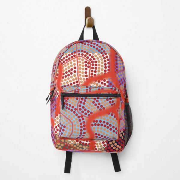 Item preview, Right Now designed and sold by Jodie Cooper.