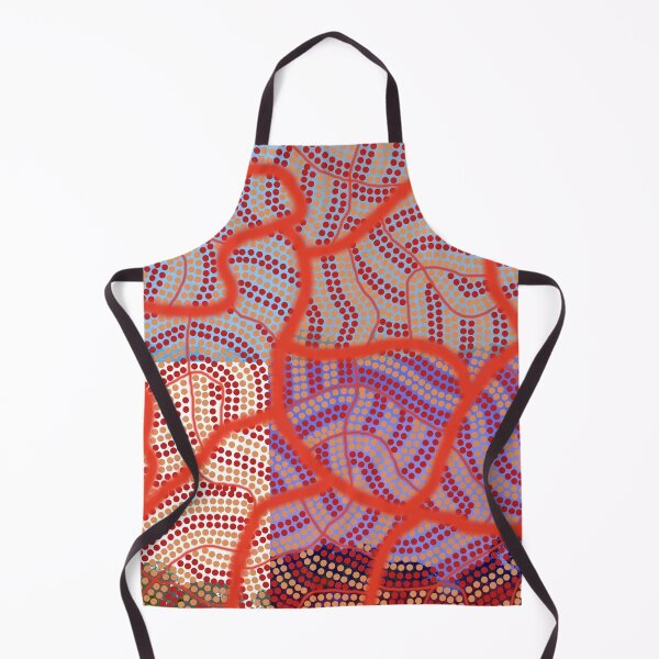 Item preview, Right Now designed and sold by Jodie Cooper.