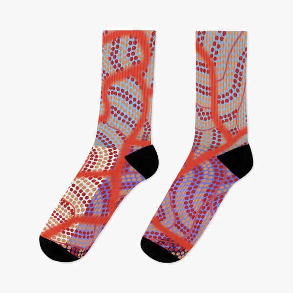 Item preview, Right Now designed and sold by Jodie Cooper.