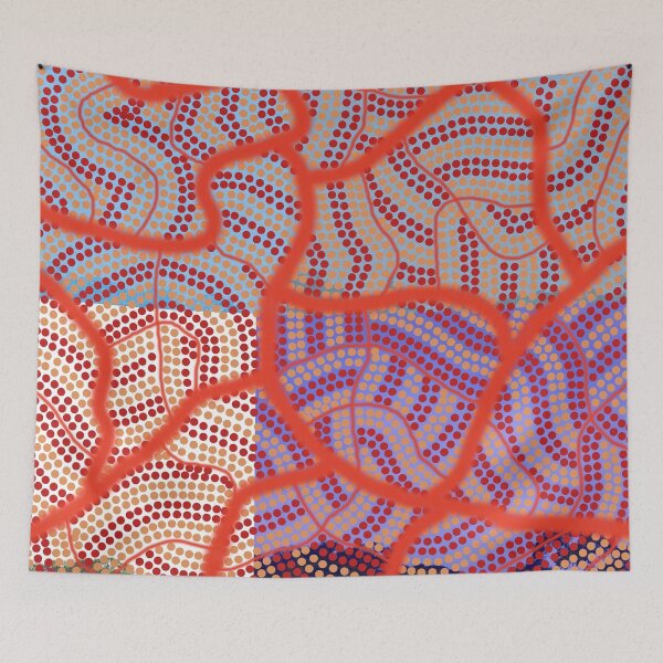 Item preview, Right Now designed and sold by Jodie Cooper.