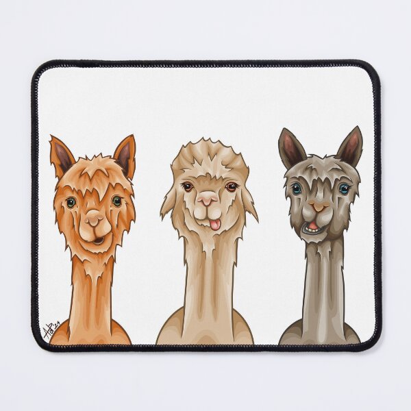 Item preview, Save the Drama designed and sold by smoothfoxill.