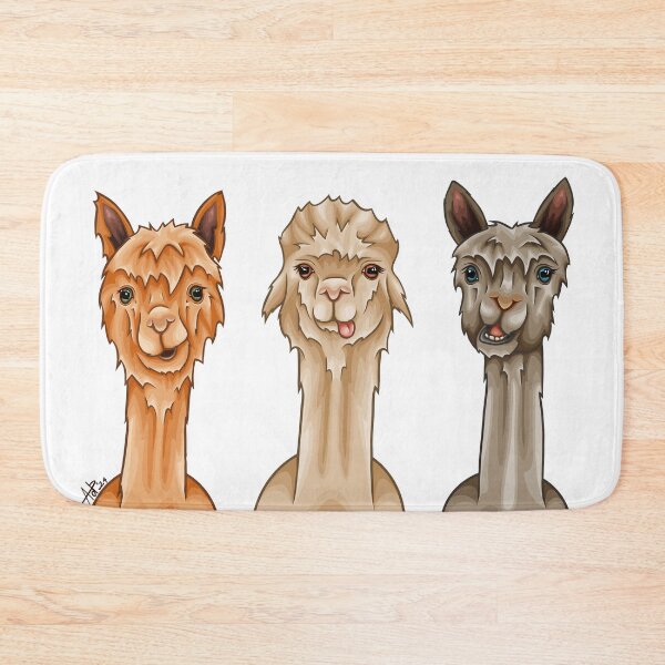 Item preview, Save the Drama designed and sold by smoothfoxill.