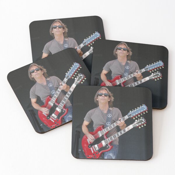 Item preview, Tim Reynolds - TR3 - Photograph designed and sold by ConcertImages.