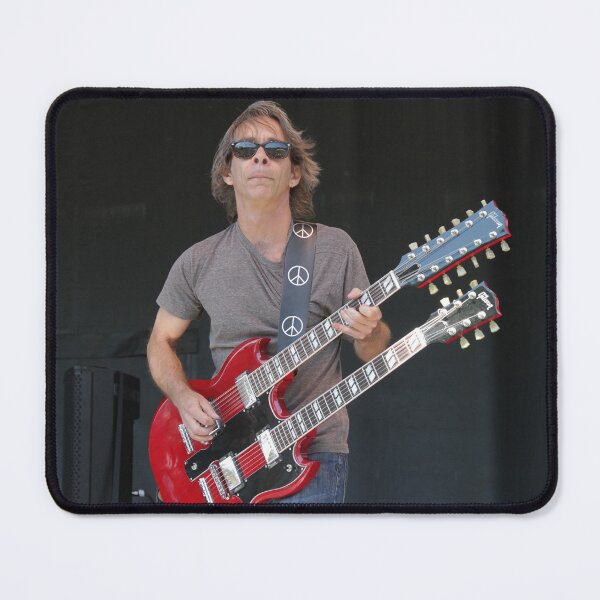 Item preview, Tim Reynolds - TR3 - Photograph designed and sold by ConcertImages.