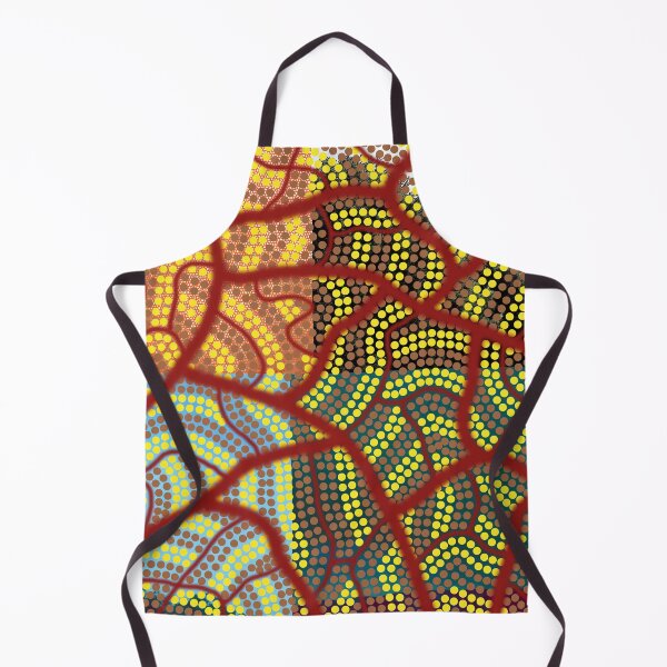 Item preview, Forever  designed and sold by Jodie Cooper.