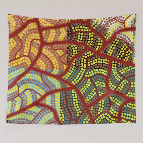 Item preview, Forever  designed and sold by Jodie Cooper.