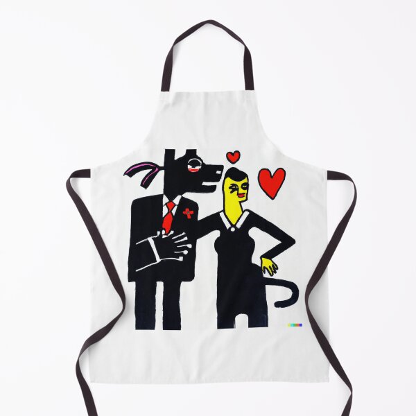 Item preview, DOG designed and sold by LANOHMALL.