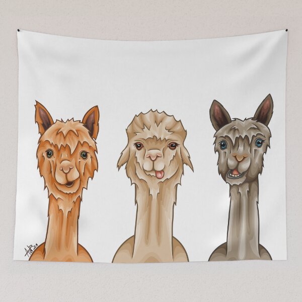 Item preview, Save the Drama designed and sold by smoothfoxill.