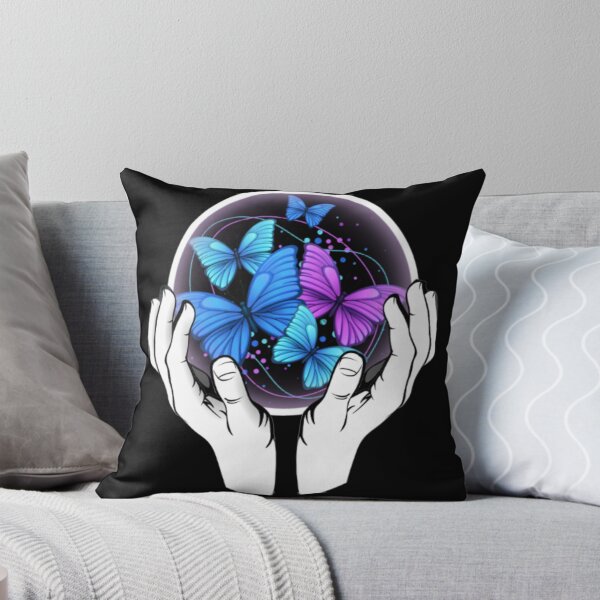 Item preview, Neon orb designed and sold by TILCollections.