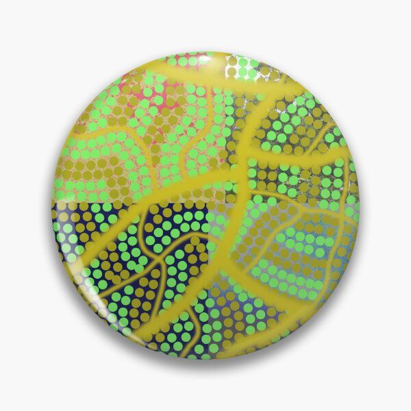 Item preview, Long Time designed and sold by Jodie Cooper.