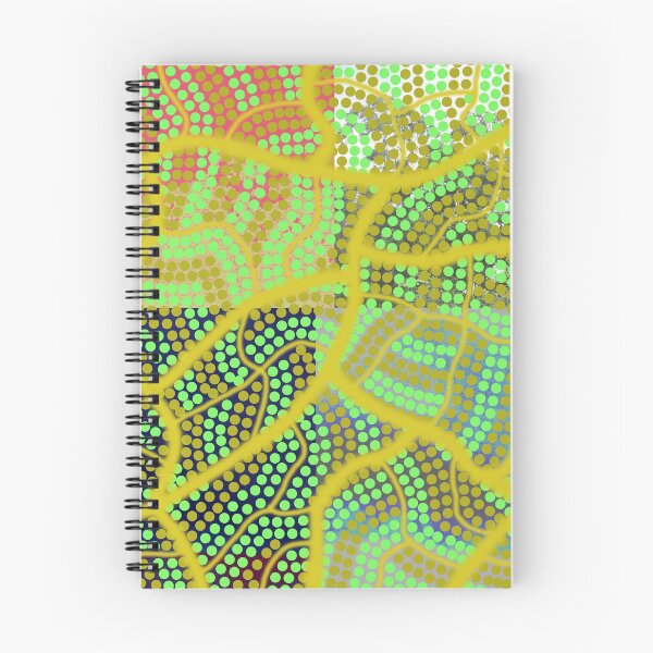 Item preview, Long Time designed and sold by Jodie Cooper.