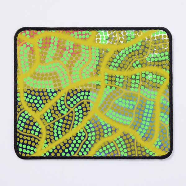 Item preview, Long Time designed and sold by Jodie Cooper.
