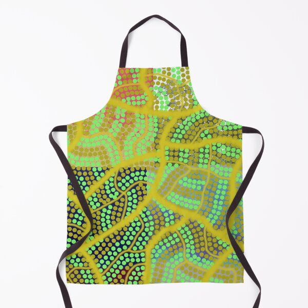 Item preview, Long Time designed and sold by Jodie Cooper.