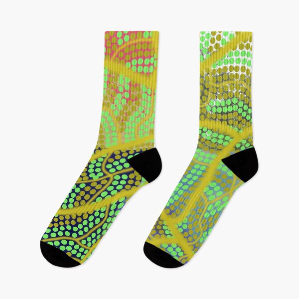 Item preview, Long Time designed and sold by Jodie Cooper.