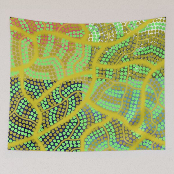 Item preview, Long Time designed and sold by Jodie Cooper.