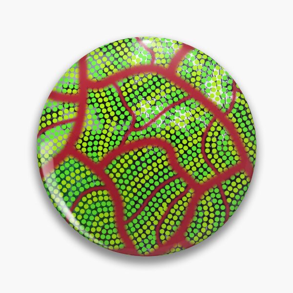 Item preview, Wide and Long  designed and sold by Jodie Cooper.