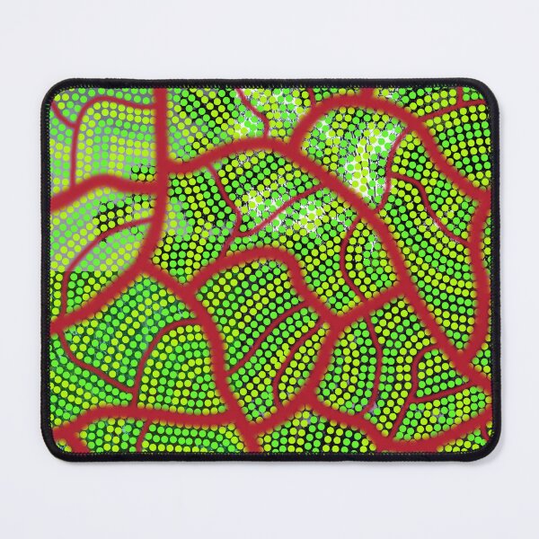 Item preview, Wide and Long designed and sold by Jodie Cooper.