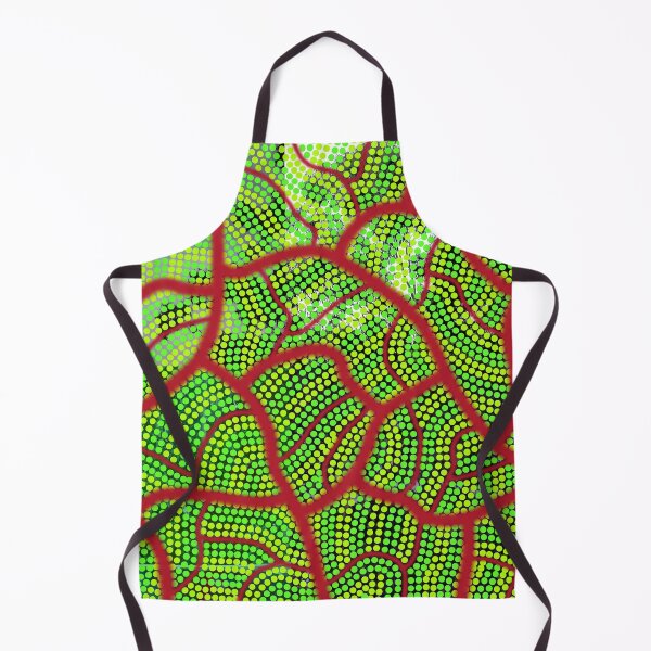 Item preview, Wide and Long  designed and sold by Jodie Cooper.