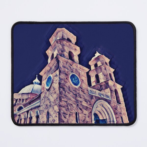Item preview, Geraldton Australia designed and sold by CyberArtistOne.