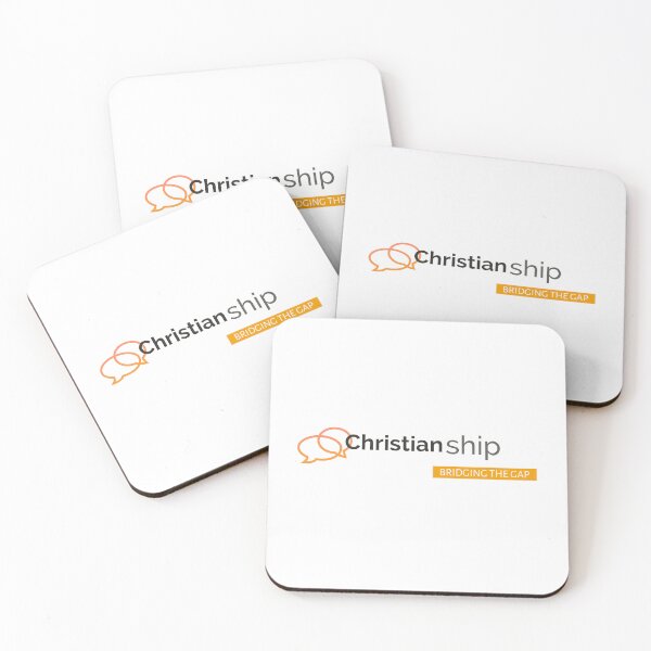 Artikelvorschau, Christentum entworfen und verkauft von WoodsProDesigns.