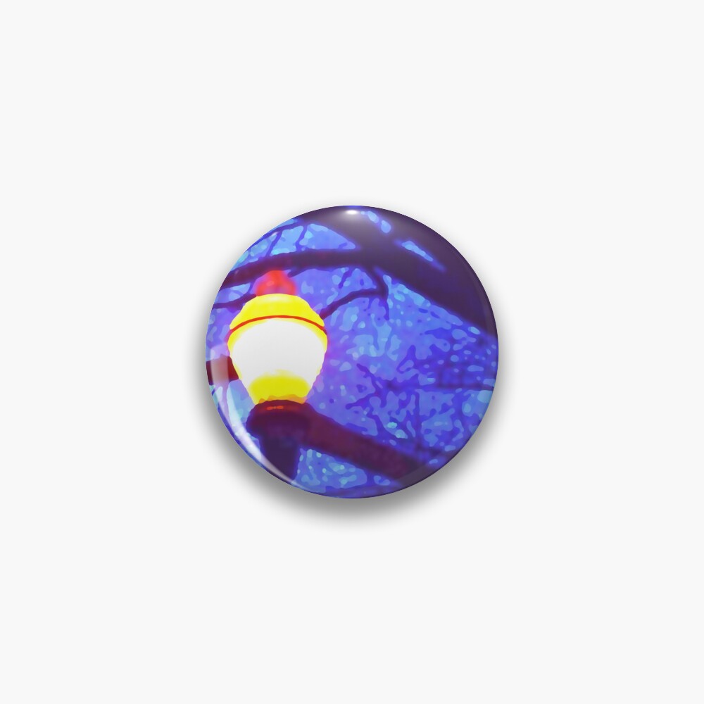 Item preview, Pin designed and sold by ReedS8.