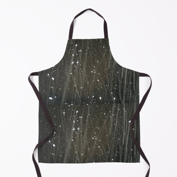 Item preview, Winter Snow Photography designed and sold by Victoria Rose.
