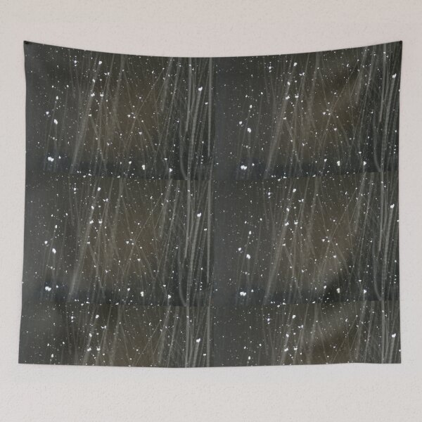 Item preview, Winter Snow Photography designed and sold by Victoria Rose.