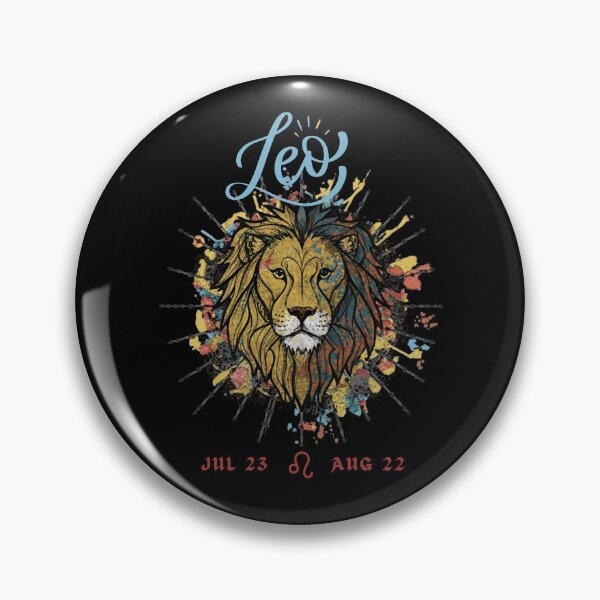 Item preview, Perfect gift for Leo designed and sold by IronClaw-POD.