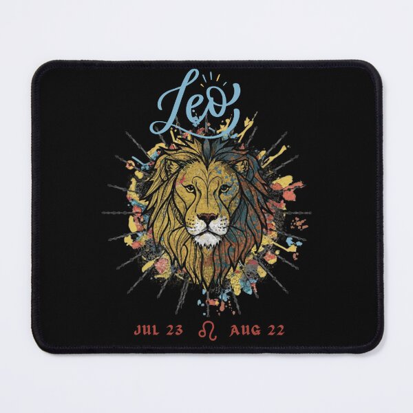 Item preview, Perfect gift for Leo designed and sold by IronClaw-POD.