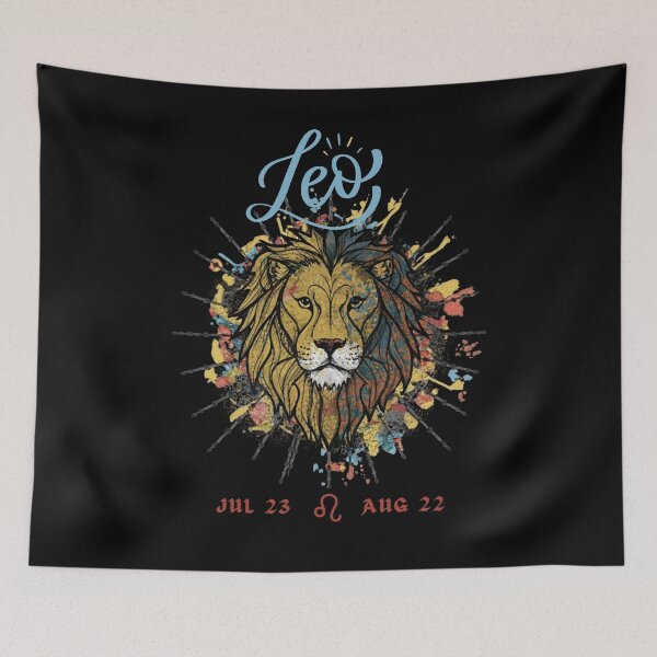 Item preview, Perfect gift for Leo designed and sold by IronClaw-POD.