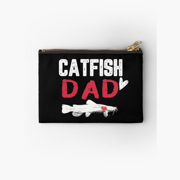 Artikelvorschau, Wels-Papa entworfen und verkauft von CatfishCreation.
