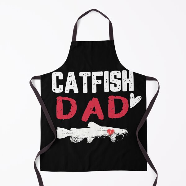 Artikelvorschau, Wels-Papa entworfen und verkauft von CatfishCreation.