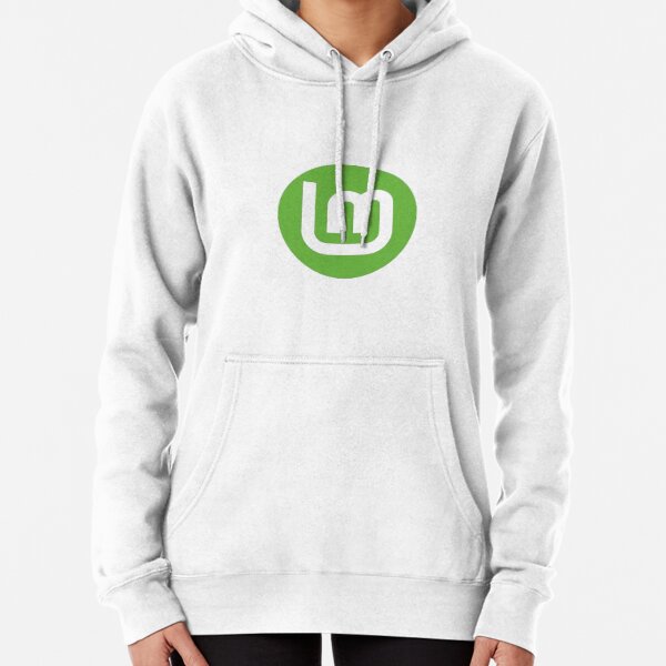 Item preview, Linux mint designed and sold by Lastchance1111.