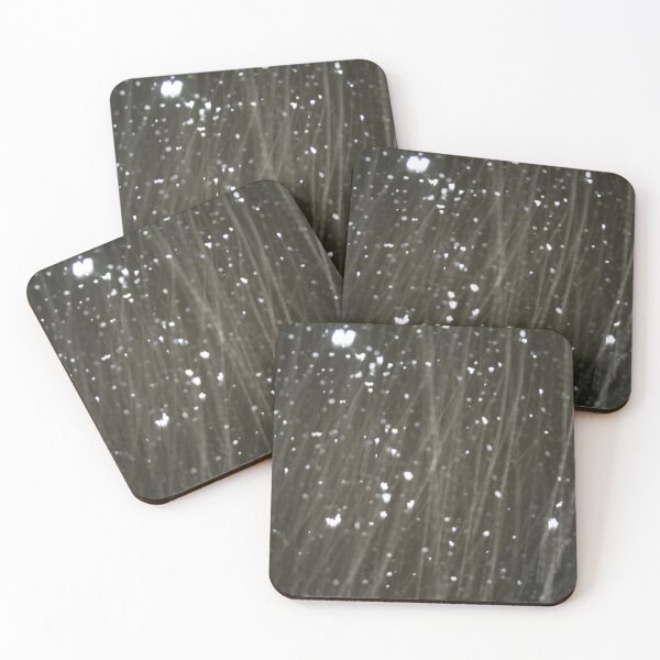 Item preview, Snow Showers Photography designed and sold by Victoria Rose.