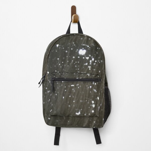 Item preview, Snow Showers Photography designed and sold by Victoria Rose.