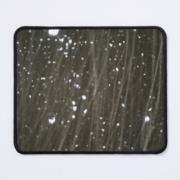 Item preview, Snow Showers Photography designed and sold by Victoria Rose.