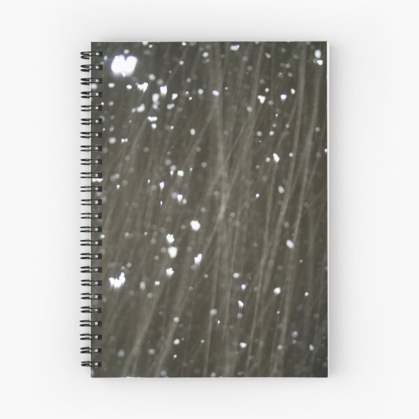 Item preview, Snow Showers Photography designed and sold by Victoria Rose.