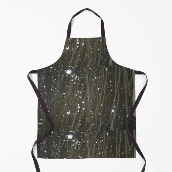Item preview, Snow Showers Photography designed and sold by Victoria Rose.
