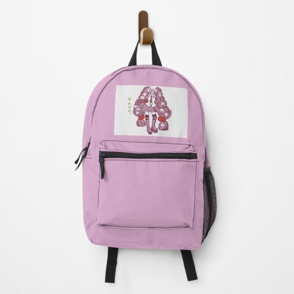 Item preview, Sakura Miku Project Diva designed and sold by Paper HANk.