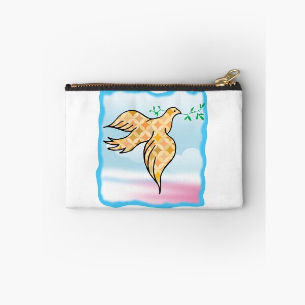 Item preview, Peace Dove designed and sold by TeraiNB.