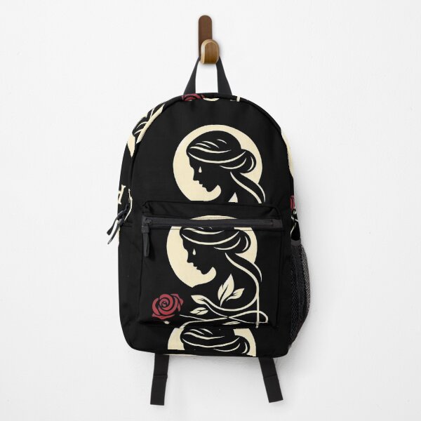 Item preview, Sad Woman hope And Crying Woman designed and sold by GLORY-LIFE.